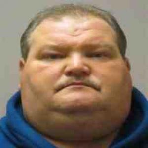 Robert L Shults a registered Sex Offender of Illinois