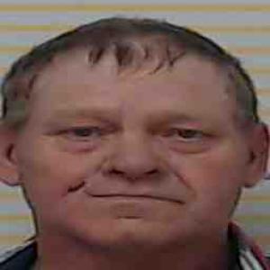 Charles Arnold Farris a registered  of Illinois