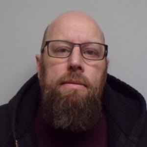 Erick Daryl Edlund a registered Sex Offender of Illinois