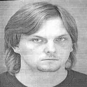 Timothy Lee Jackson a registered Sexual Offender or Predator of Florida