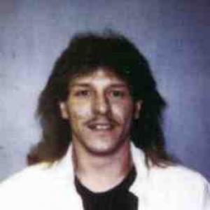 Duane Joseph Milatz a registered Sex Offender of Texas