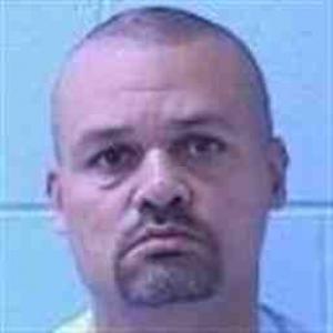 Marco Gregory Hubble a registered Sex Offender of Illinois