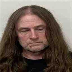 Steven D Haskins a registered Sex Offender of Illinois
