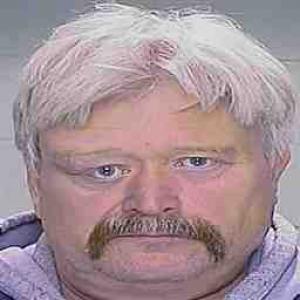 Kevin D Reynolds a registered Sex Offender of Illinois
