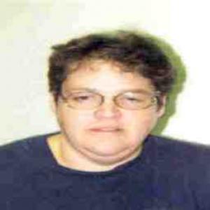 Carrie Louise White a registered Offender or Fugitive of Minnesota