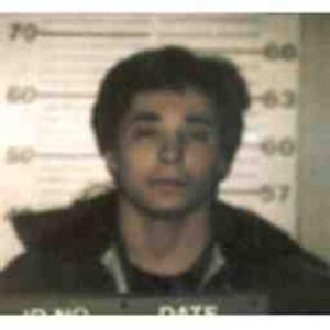 Fernando Fuentes a registered Sex Offender of Texas