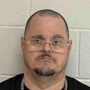 Billy Gene Rambeau a registered Sex Offender of Illinois