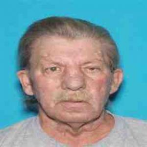 Dennis Quitma Duncan a registered Sex Offender of Missouri