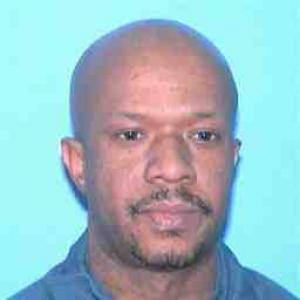 Herman Branch a registered Sex Offender of Arkansas