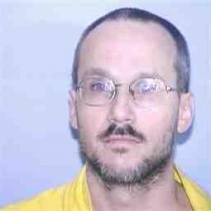Anthony Robert Baldare a registered Sex Offender of Illinois