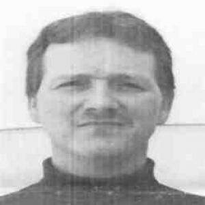 Ronnie Lee Brazzell a registered Sex Offender of Illinois