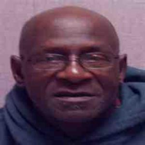 Leander King a registered Sex Offender of Illinois