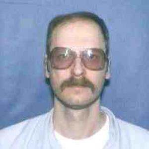 Andrew Scott Long a registered Sex Offender of Missouri