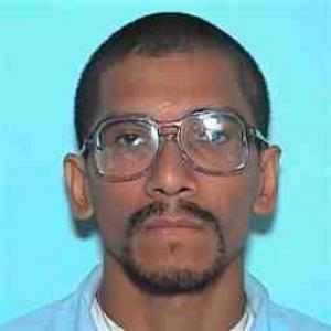 John Thomas Salazar a registered Sex Offender of Illinois
