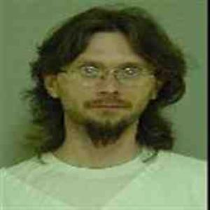 Billy Joe Dennie a registered Sex or Violent Offender of Indiana