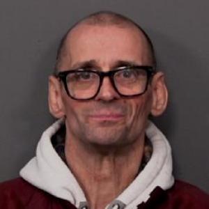 John Eugene Kinney a registered Sex Offender of Illinois