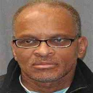 Carmen R Sykes a registered Sex Offender of Illinois