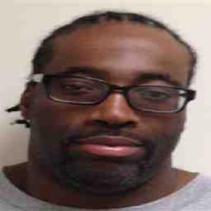 Edward Allen a registered Sex Offender of Missouri