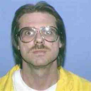 Terry Joe Hyatt a registered Sex Offender of Illinois