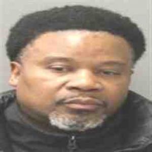 James Mayes a registered Sex Offender of Illinois