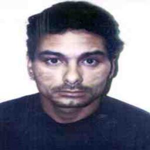Jimmy Lee Colville a registered Sex Offender of Wisconsin