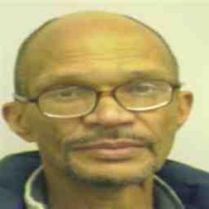 Mark K Kirkwood a registered Sex Offender of Illinois