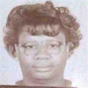 Darron Keith Rainey a registered Sex Offender of Michigan