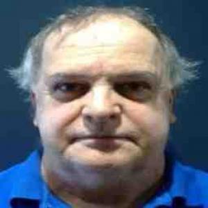 Kim S Grieves a registered Sex Offender of Illinois