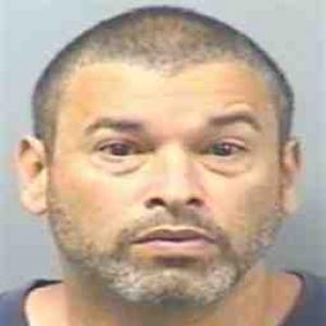 John Lucheck Wisniewski a registered Sex Offender of Illinois