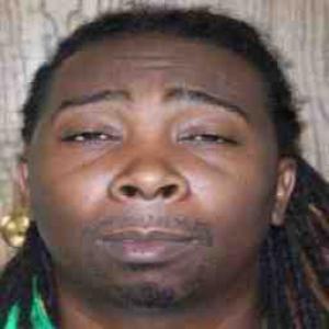 Joshua F Pickett a registered Sex Offender of Illinois