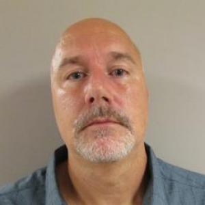 Jeremy Todd Maxwell a registered Sex Offender of Illinois