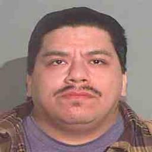 Phillip Diaz a registered Sex Offender of Illinois