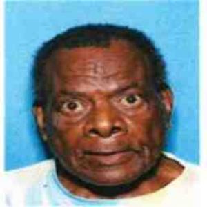 Joseph Spells a registered Sex Offender of Illinois