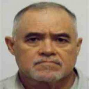 Edward L Saenz a registered Sex Offender of Texas