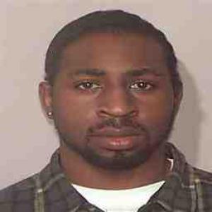 Thomas Lane a registered Sex Offender of Illinois
