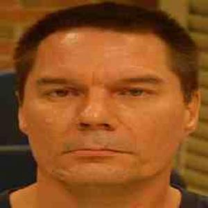 David Paul Prefountain a registered Sex Offender of Illinois
