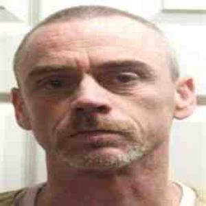 Joseph A Scott a registered Sex Offender of Illinois