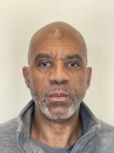 Lavaughn O Miller a registered Sex Offender of Ohio