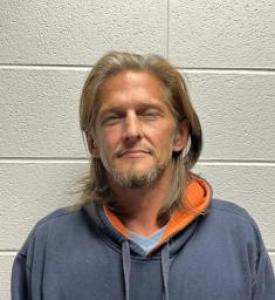 Tobias A Roberts a registered Sex Offender of Illinois