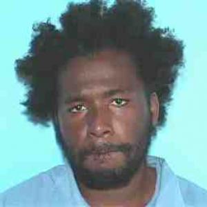Kendrick Dwayne Drummer a registered Sex Offender of Mississippi