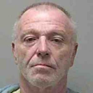 Terry Lynn Ridgeway a registered Sex Offender of Illinois
