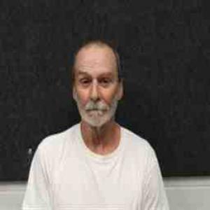 Duane Eric Giles a registered Sex Offender of Illinois