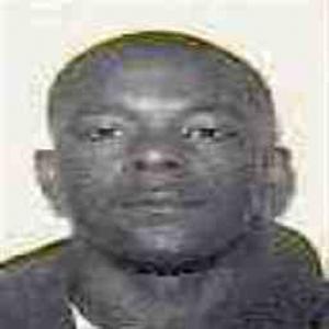 Marvin Kenneth Fields a registered Sex Offender of Mississippi