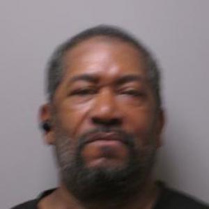 Elmer Bryant a registered Sex Offender of Illinois