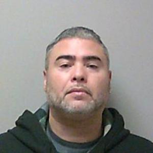 Oscar G Rosario a registered Sex Offender of Illinois