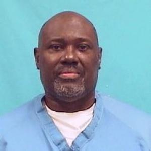 Gregory F Whitelow a registered Sex Offender of Illinois
