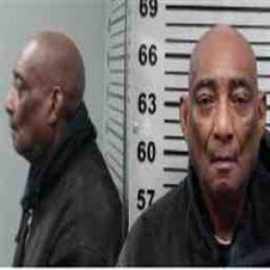 James Albert Mcgee a registered Sex Offender of Illinois