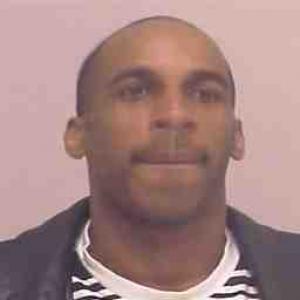 Corey James Henderson a registered Sex Offender of Illinois