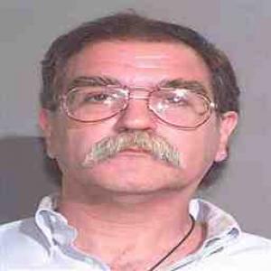Steven Lee Alen Mayo a registered Sex Offender of Colorado