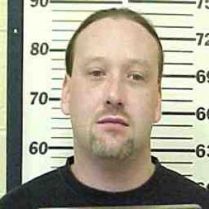 Charles Lee Mathis a registered Sex Offender of Illinois